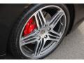 2008 911 Carrera 4S Cabriolet #3 2008 911 Carrera 4S Cabriolet #3