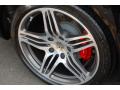 2008 911 Carrera 4S Cabriolet #4 2008 911 Carrera 4S Cabriolet #4