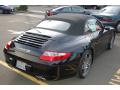2008 911 Carrera 4S Cabriolet #5 2008 911 Carrera 4S Cabriolet #5