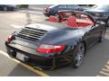 2008 911 Carrera 4S Cabriolet #6 2008 911 Carrera 4S Cabriolet #6