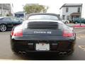 2008 911 Carrera 4S Cabriolet #7 2008 911 Carrera 4S Cabriolet #7