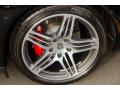 2008 911 Carrera 4S Cabriolet #9 2008 911 Carrera 4S Cabriolet #9