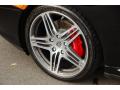 2008 911 Carrera 4S Cabriolet #10 2008 911 Carrera 4S Cabriolet #10