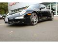 2008 911 Carrera 4S Cabriolet #13 2008 911 Carrera 4S Cabriolet #13