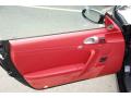 2008 911 Carrera 4S Cabriolet #14 2008 911 Carrera 4S Cabriolet #14