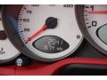 2008 911 Carrera 4S Cabriolet #15 2008 911 Carrera 4S Cabriolet #15