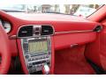2008 911 Carrera 4S Cabriolet #18 2008 911 Carrera 4S Cabriolet #18