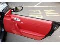 2008 911 Carrera 4S Cabriolet #22 2008 911 Carrera 4S Cabriolet #22