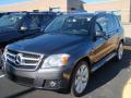 2010 GLK 350 4Matic #1 2010 GLK 350 4Matic #1