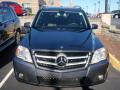 2010 GLK 350 4Matic #2 2010 GLK 350 4Matic #2