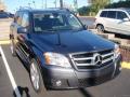 2010 GLK 350 4Matic #3 2010 GLK 350 4Matic #3