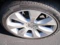 2010 GLK 350 4Matic #4 2010 GLK 350 4Matic #4