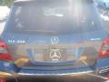 2010 GLK 350 4Matic #6 2010 GLK 350 4Matic #6