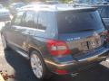2010 GLK 350 4Matic #7 2010 GLK 350 4Matic #7