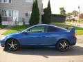 2004 RSX Type S Sports Coupe #2