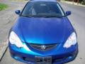 2004 RSX Type S Sports Coupe #3
