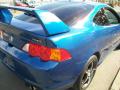 2004 RSX Type S Sports Coupe #4