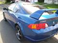 2004 RSX Type S Sports Coupe #5