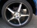 2004 RSX Type S Sports Coupe #6