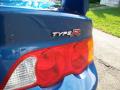 2004 RSX Type S Sports Coupe #7