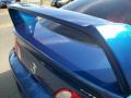 2004 RSX Type S Sports Coupe #8