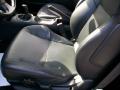 2004 RSX Type S Sports Coupe #10
