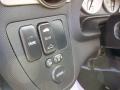 2004 RSX Type S Sports Coupe #11
