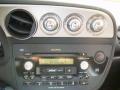 2004 RSX Type S Sports Coupe #12