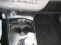 2004 RSX Type S Sports Coupe #13