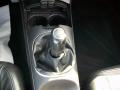 2004 RSX Type S Sports Coupe #14