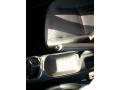 2004 RSX Type S Sports Coupe #15