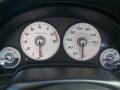 2004 RSX Type S Sports Coupe #16