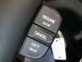 2004 RSX Type S Sports Coupe #17