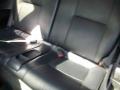 2004 RSX Type S Sports Coupe #18