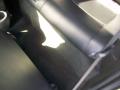 2004 RSX Type S Sports Coupe #19