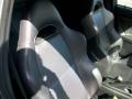 2004 RSX Type S Sports Coupe #20