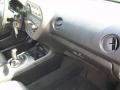 2004 RSX Type S Sports Coupe #21