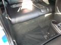 2004 RSX Type S Sports Coupe #22