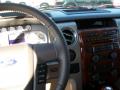 2010 F150 Lariat SuperCrew 4x4 #3