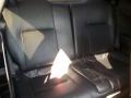 2004 RSX Type S Sports Coupe #23