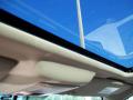 2010 F150 Lariat SuperCrew 4x4 #4