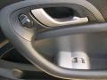 2004 RSX Type S Sports Coupe #24