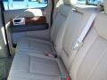 2010 F150 Lariat SuperCrew 4x4 #5