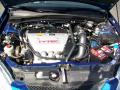 2004 RSX Type S Sports Coupe #25