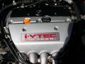 2004 RSX Type S Sports Coupe #26