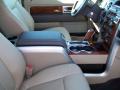 2010 F150 Lariat SuperCrew 4x4 #7