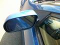 2004 RSX Type S Sports Coupe #27
