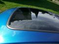 2004 RSX Type S Sports Coupe #28