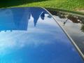 2004 RSX Type S Sports Coupe #29