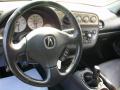 2004 RSX Type S Sports Coupe #30